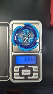 （分類：）位於 。 由 sincerely999 提交（商品編號 1468441548，圖片 1）。簡介： 。