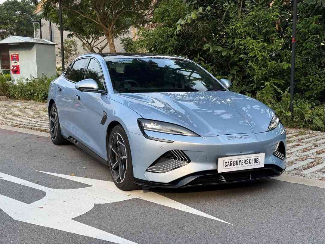 (Category: ) located in . Submitted by carbuyersclub (Listing ID 1463895353, Image 1). Description: .