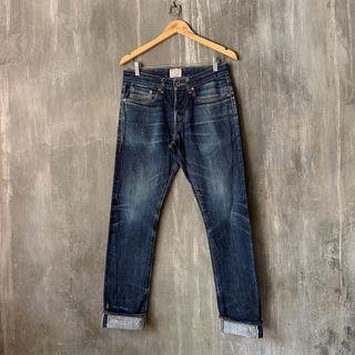 (Category: ) located in . Submitted by terdsthrift (Listing ID 1468395704, Image 1). Description: .