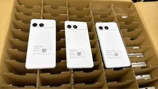 （分類：）位於 。 由 resuma_goodevice 提交（商品編號 1468378793，圖片 1）。簡介： 。