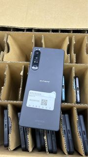 （分類：）位於 。 由 resuma_goodevice 提交（商品編號 1468379125，圖片 1）。簡介： 。