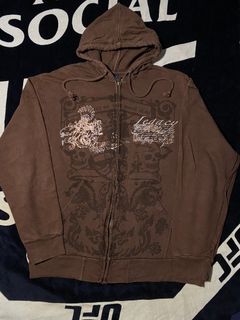 (Category: ) located in . Submitted by all_details_posted (Listing ID 1468455132, Image 1). Description: .