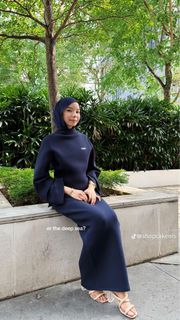 (Category: ) located in . Submitted by nurnadhira32155 (Listing ID 1468389129, Image 1). Description: .