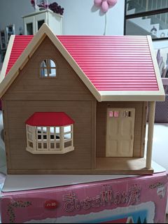(Category: ) located in . Submitted by juliana.mdzin (Listing ID 1468378060, Image 1). Description: .