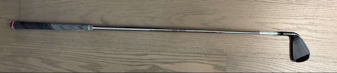 （分類：）位於 。 由 g63.amg 提交（商品編號 1468469246，圖片 1）。簡介： 。