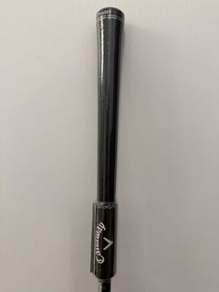 （分類：）位於 。 由 mrbrianyu 提交（商品編號 1468472495，圖片 1）。簡介： 。
