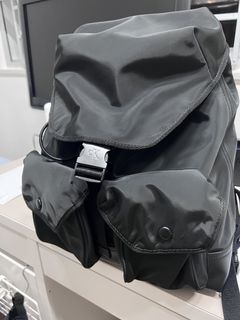 （分類：）位於 。 由 oyt78 提交（商品編號 1468432365，圖片 1）。簡介： 。