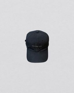 (Category: ) located in . Submitted by argarments.ph (Listing ID 1468381228, Image 1). Description: .