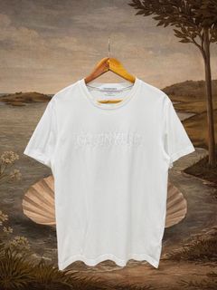 (Category: ) located in . Submitted by thrifteefinds (Listing ID 1468395926, Image 1). Description: .