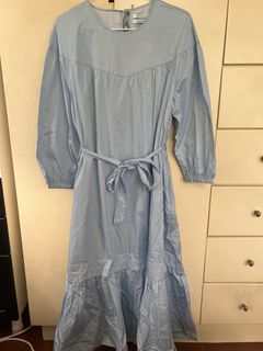 （分類：）位於 。 由 loo_store 提交（商品編號 1468343497，圖片 1）。簡介： 。