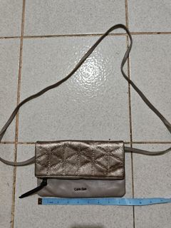 (Category: ) located in . Submitted by jaysthrift (Listing ID 1468297176, Image 1). Description: .
