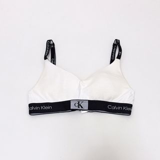 (Category: ) located in . Submitted by k_intimates (Listing ID 1468478345, Image 1). Description: .