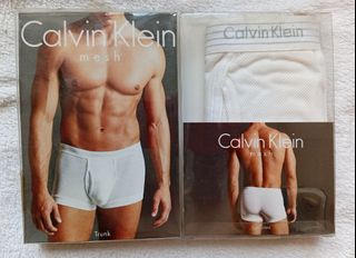（分類：）位於 。 由 gletter_9413 提交（商品編號 1468333132，圖片 1）。簡介： 。