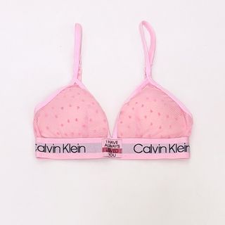 (Category: ) located in . Submitted by k_intimates (Listing ID 1468476715, Image 1). Description: .
