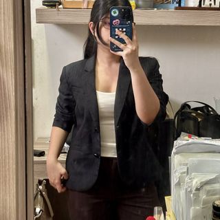 (Category: ) located in . Submitted by yayitsianm (Listing ID 1468326779, Image 1). Description: .