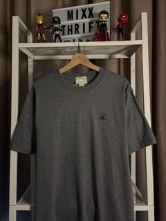 (Category: ) located in . Submitted by mixx.thrift (Listing ID 1468435542, Image 1). Description: .