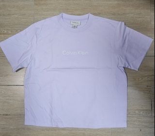 （分類：）位於 。 由 isaki.store 提交（商品編號 1468401323，圖片 1）。簡介： 。