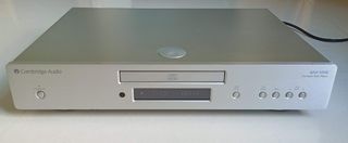 （分類：）位於 。 由 pat--cheng 提交（商品編號 1468379783，圖片 1）。簡介： 。