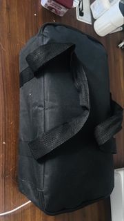 （分類：）位於 。 由 6435nimo2810 提交（商品編號 1468283566，圖片 1）。簡介： 。