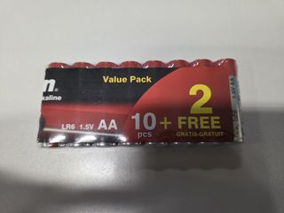 （分類：）位於 。 由 csddd 提交（商品編號 1468374616，圖片 1）。簡介： 。