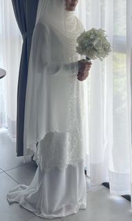 (Category: ) located in . Submitted by anisahshariffali (Listing ID 1468499881, Image 1). Description: .