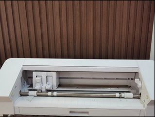 (Category: ) located in . Submitted by bamby0401 (Listing ID 1468292658, Image 1). Description: .