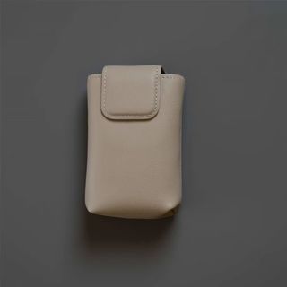 （分類：）位於 。 由 kc734 提交（商品編號 1468358205，圖片 1）。簡介： 。