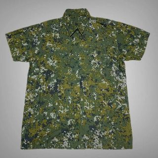 (Category: ) located in . Submitted by stellargarments (Listing ID 1468350630, Image 1). Description: .