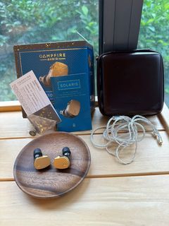 （分類：）位於 。 由 gulumao 提交（商品編號 1468364368，圖片 1）。簡介： 。