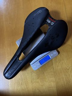 （分類：）位於 。 由 sofunly 提交（商品編號 1468372342，圖片 1）。簡介： 。
