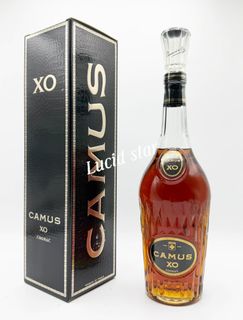 （分類：）位於 。 由 lucidstarhk 提交（商品編號 1468313670，圖片 1）。簡介： 。