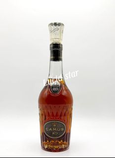 （分類：）位於 。 由 lucidstarhk 提交（商品編號 1468324810，圖片 1）。簡介： 。