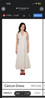 (Category: ) located in . Submitted by luxurypreloved12 (Listing ID 1468354434, Image 1). Description: .