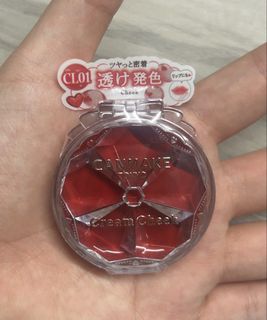（分類：）位於 。 由 iiiiiiiiiicccccc 提交（商品編號 1468362229，圖片 1）。簡介： 。