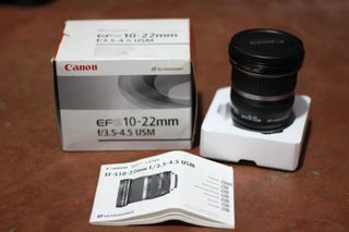 (Category: ) located in . Submitted by mr.carlo_dslr_laptop (Listing ID 1468370847, Image 1). Description: .