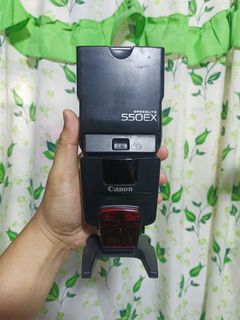 (Category: ) located in . Submitted by mr.carlo_dslr_laptop (Listing ID 1468370039, Image 1). Description: .