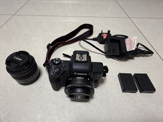 （分類：）位於 。 由 ryanlau168 提交（商品編號 1468433286，圖片 1）。簡介： 。