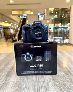 (Category: ) located in . Submitted by sccamera (Listing ID 1468349921, Image 1). Description: .