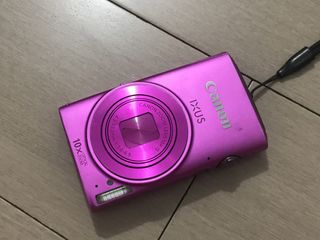 （分類：）位於 。 由 ccdcollector 提交（商品編號 1468345198，圖片 1）。簡介： 。