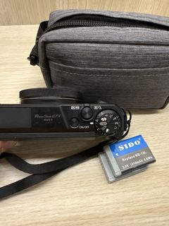 （分類：）位於 。 由 ryanlam08269400 提交（商品編號 1468474235，圖片 1）。簡介： 。