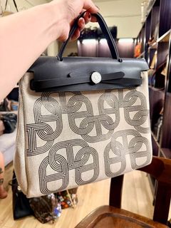 (Category: ) located in . Submitted by farinasonlineshop (Listing ID 1468429577, Image 1). Description: .