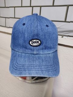 (Category: ) located in . Submitted by ek_thriftstore90 (Listing ID 1468479525, Image 1). Description: .