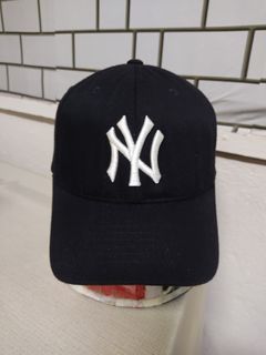(Category: ) located in . Submitted by ek_thriftstore90 (Listing ID 1468476870, Image 1). Description: .