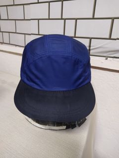 (Category: ) located in . Submitted by ek_thriftstore90 (Listing ID 1468474017, Image 1). Description: .