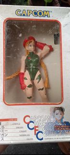 (Category: ) located in . Submitted by mvs08_collectibles (Listing ID 1468391551, Image 1). Description: .