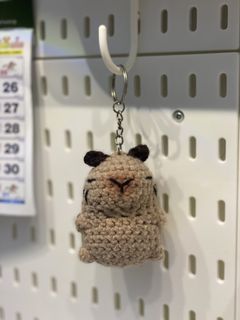 (Category: ) located in . Submitted by chibimaruko1223 (Listing ID 1468460726, Image 1). Description: .