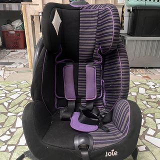 (Kategori: ) berada di . Dikirim oleh tocitoci (ID iklan 1468308498, Gambar 1). Deskripsi: .