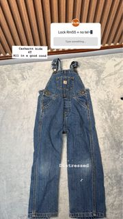 (Category: ) located in . Submitted by cilikstoreee (Listing ID 1468469766, Image 1). Description: .