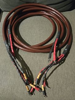 (Category: ) located in . Submitted by hifijunction (Listing ID 1468349342, Image 1). Description: .