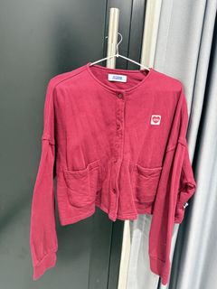 (Kategori: ) berada di . Dikirim oleh sukajualnbelanja (ID iklan 1468438278, Gambar 1). Deskripsi: .